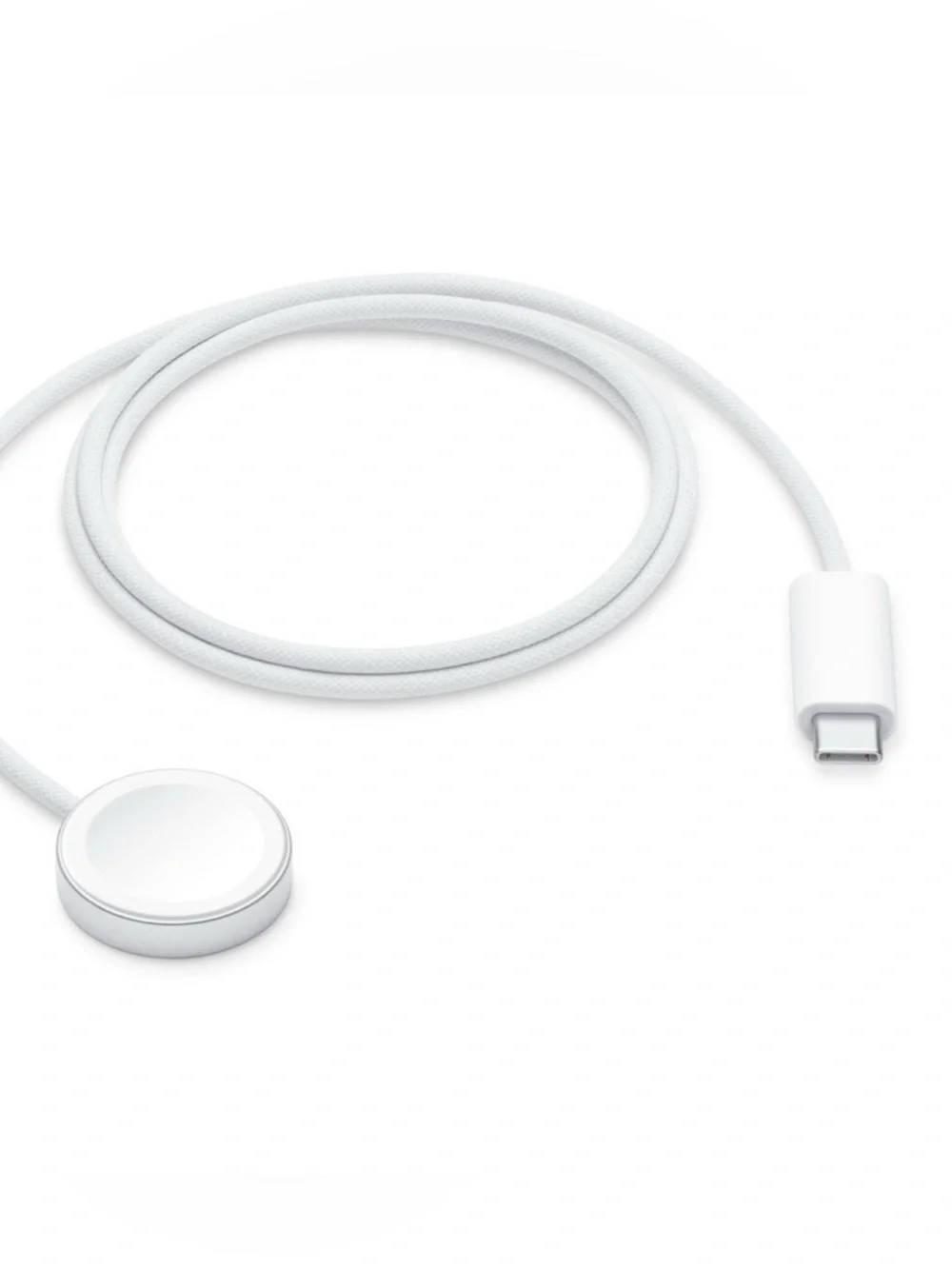 New Apple iPhone and Apple iwatch chargers!